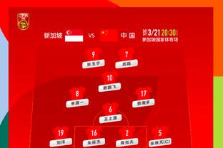江南体育app下载安卓版本